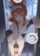 post #8441173