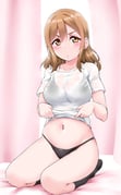 post #4064625