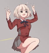 post #9233181