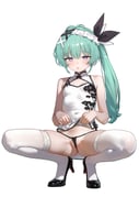 post #9498119