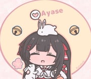 post #9648125