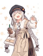post #9703985