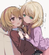 post #9307490