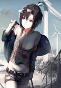 post #2206104