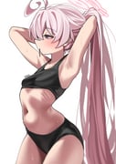 post #9462294