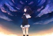 post #1149242