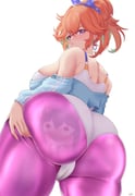 post #7705582