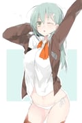 post #1896672