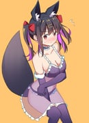 post #7140606