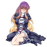post #2639351