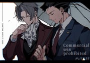 post #9647154