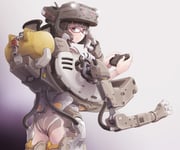 post #2473205