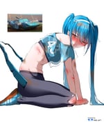 post #9644301