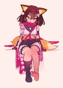 post #5707193