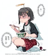 post #9396627