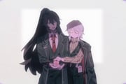 post #9424185