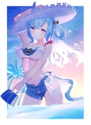 post #6310838