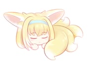 post #9424554