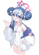 post #7757147