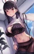 post #8808440