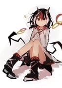 post #2808188