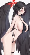 post #9660345