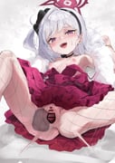 post #8970890