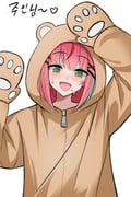 post #9346828