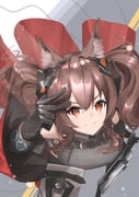 post #9636004