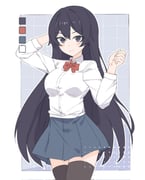 post #9586616