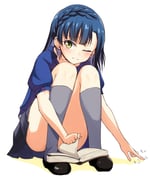post #2306172