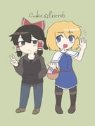 post #9417094