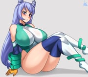 post #4789499