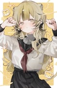 post #9473052