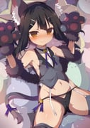 post #3041781