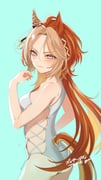 post #7673198