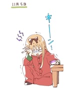post #9294846