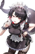 post #7900440