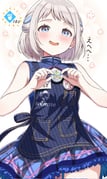 post #9434220