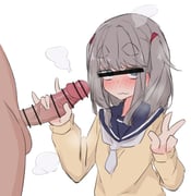 post #7823635