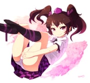 post #1403700