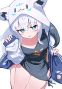 post #9435868