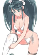 post #2074427