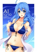 post #1522171
