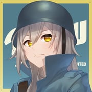 post #9430592