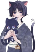 post #9440244