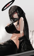 post #7914577