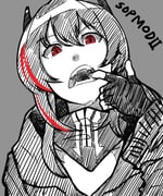 post #3213444