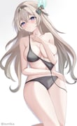 post #9442483