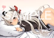 post #1795526